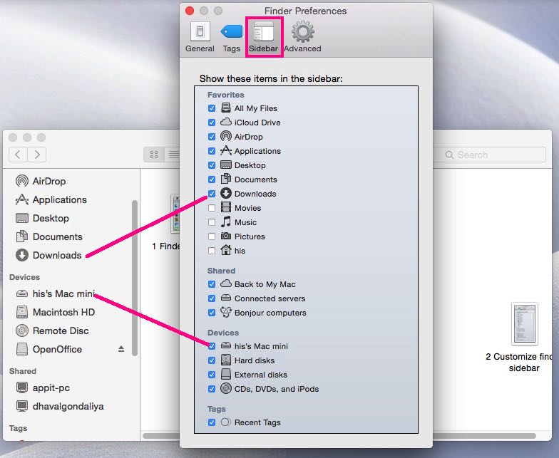 Practical Options to Fix External Hard Drive Not Showing Up on Mac